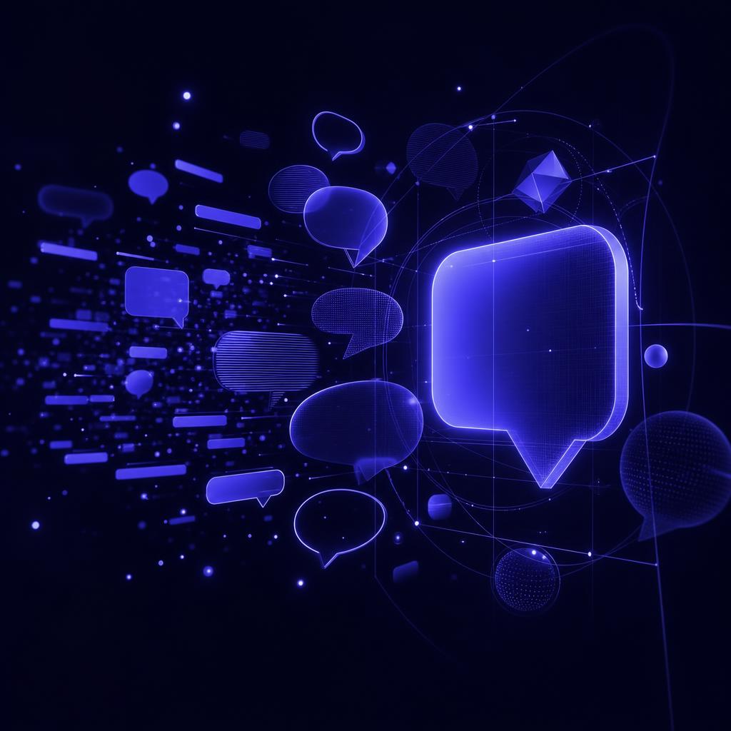 Message Development